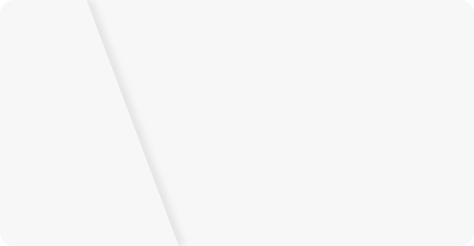 Thiết bị đo từ trường