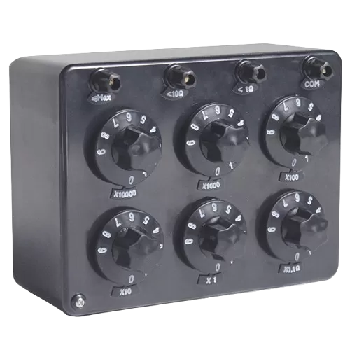 science lab equipment
