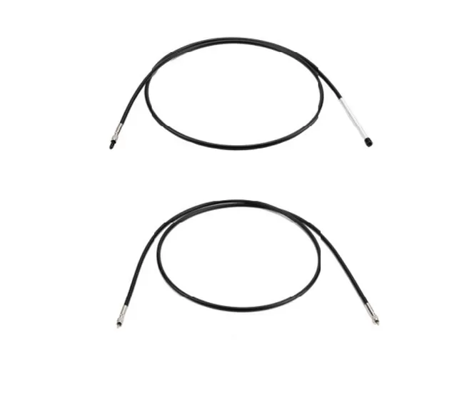 Ứng dụng của sợi ﻿ SIM-61 Series