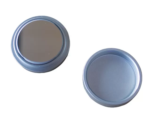 Các ứng dụng của tiêu chuẩn phản xạ Gương ﻿ SIM-6326