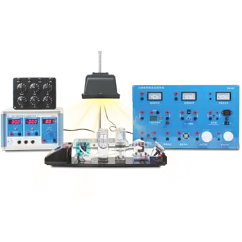 Vật lý ứng dụng