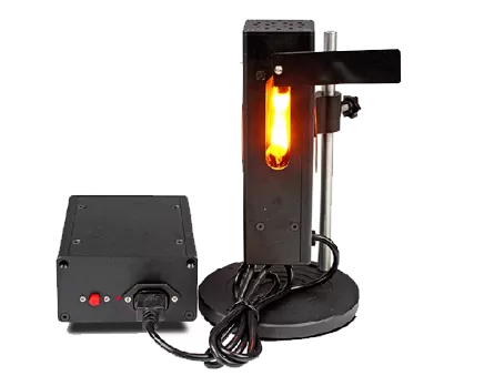 Nguồn sáng đèn Natri áp suất thấp