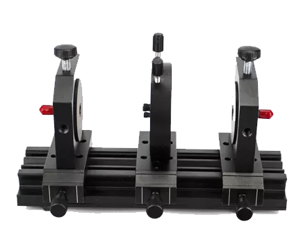 Giá đỡ bộ lọc