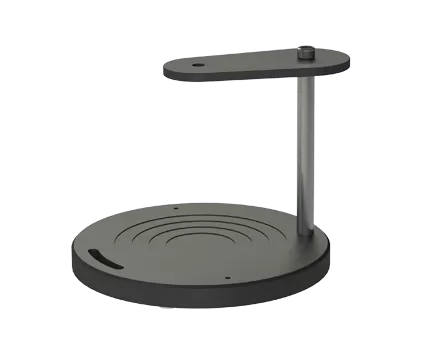 Sân khấu phản chiếu ngược