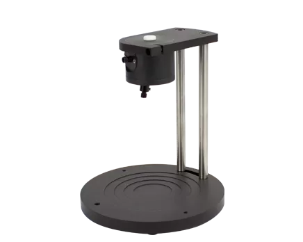 Sân khấu hình cầu tích hợp