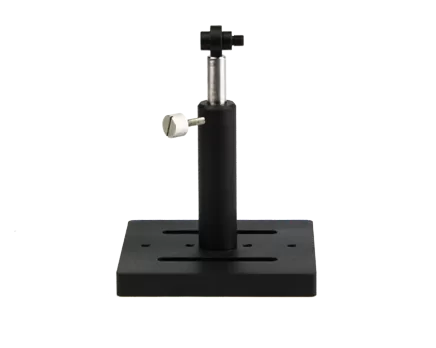 Giá đỡ cố định sợi quang