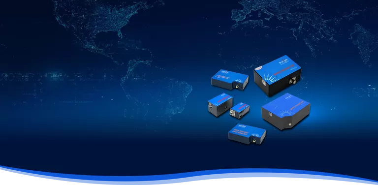 Brolight: đổi mới khoa học từ năm 2012