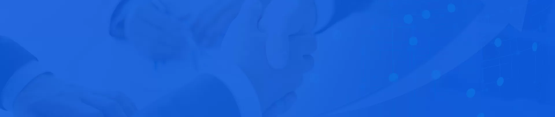 Nhận các giải pháp quang tử & phòng thí nghiệm của bạn ngay hôm nay