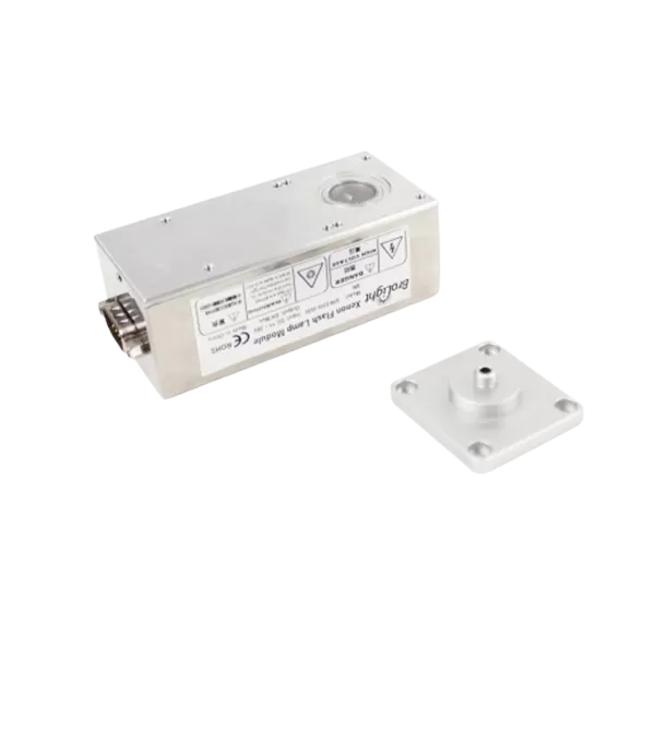 light source xenon bulk
