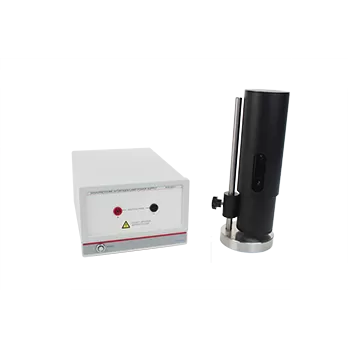 Các nguồn sáng khác