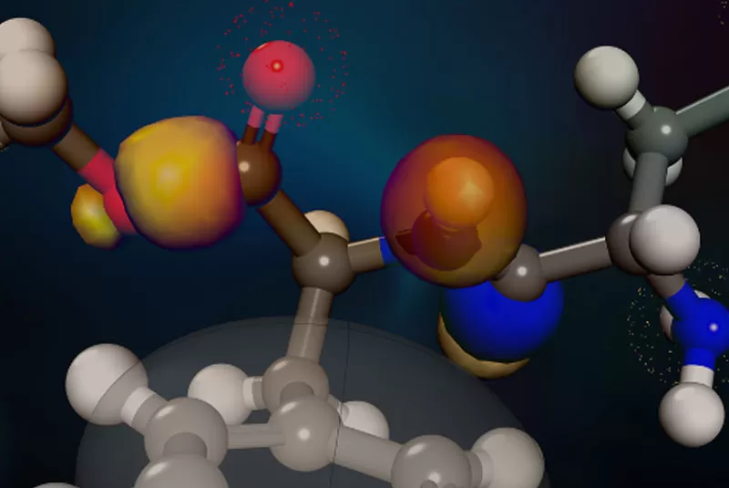 Khoa học vật liệu