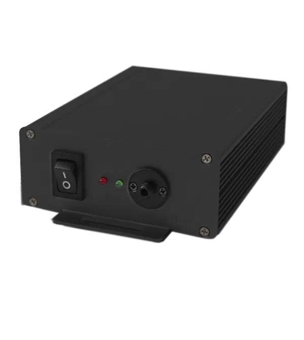 mercury light source bulk
 