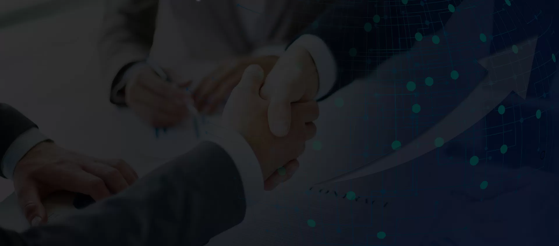 Liên hệ với chúng tôi