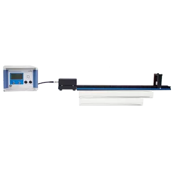 Vật lý hiện đại