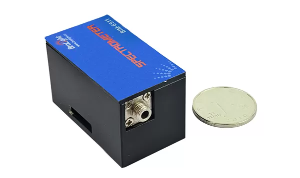 Dụng cụ quang tử