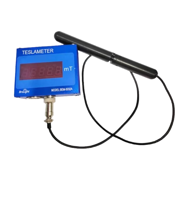 optical lab equipment