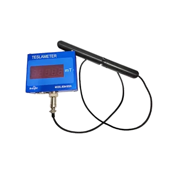 Vật tư phòng thí nghiệm