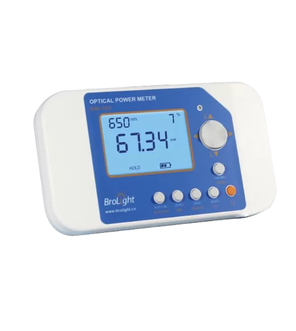 optical power meter for sale
