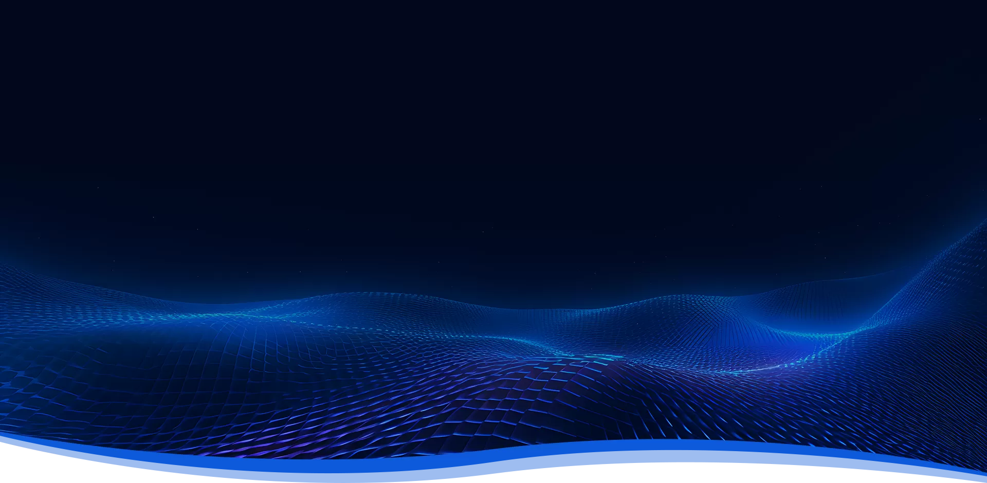 Phòng thí nghiệm vật lý