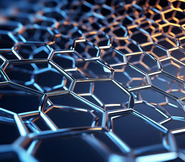 Khoa học vật liệu