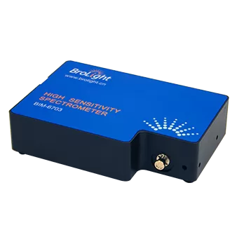 Quang phổ kế raman