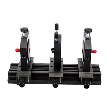 Phụ kiện lấy mẫu