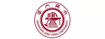 Shanghai Jiao Tong University