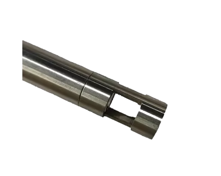 Đầu dò sợi ngâm