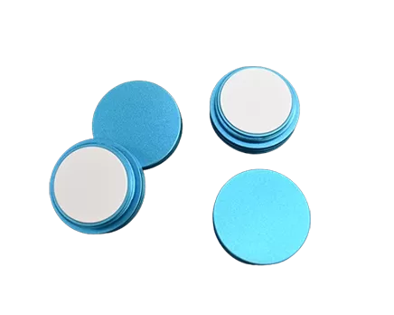 Tiêu chuẩn phản xạ khuếch tán