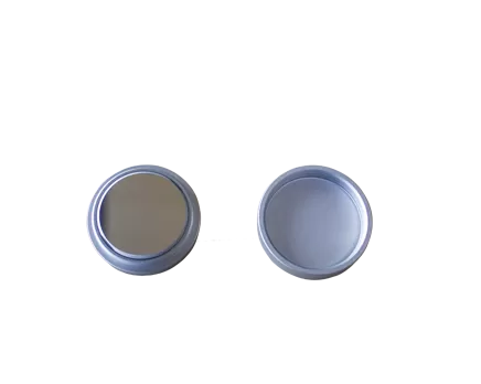 Gương phản xạ tiêu chuẩn