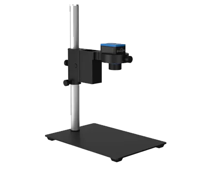 Hệ thống đo bức xạ hồng ngoại