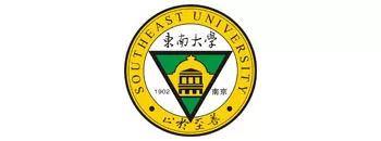 Southeast university