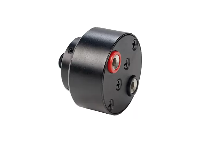 Các ứng dụng của nguồn sáng LED