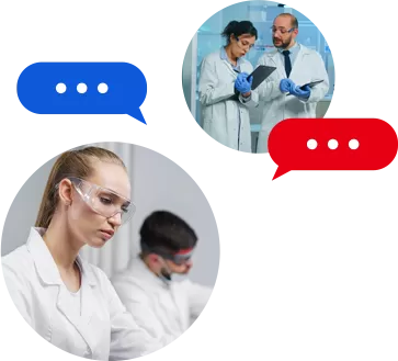 Đại học du québec