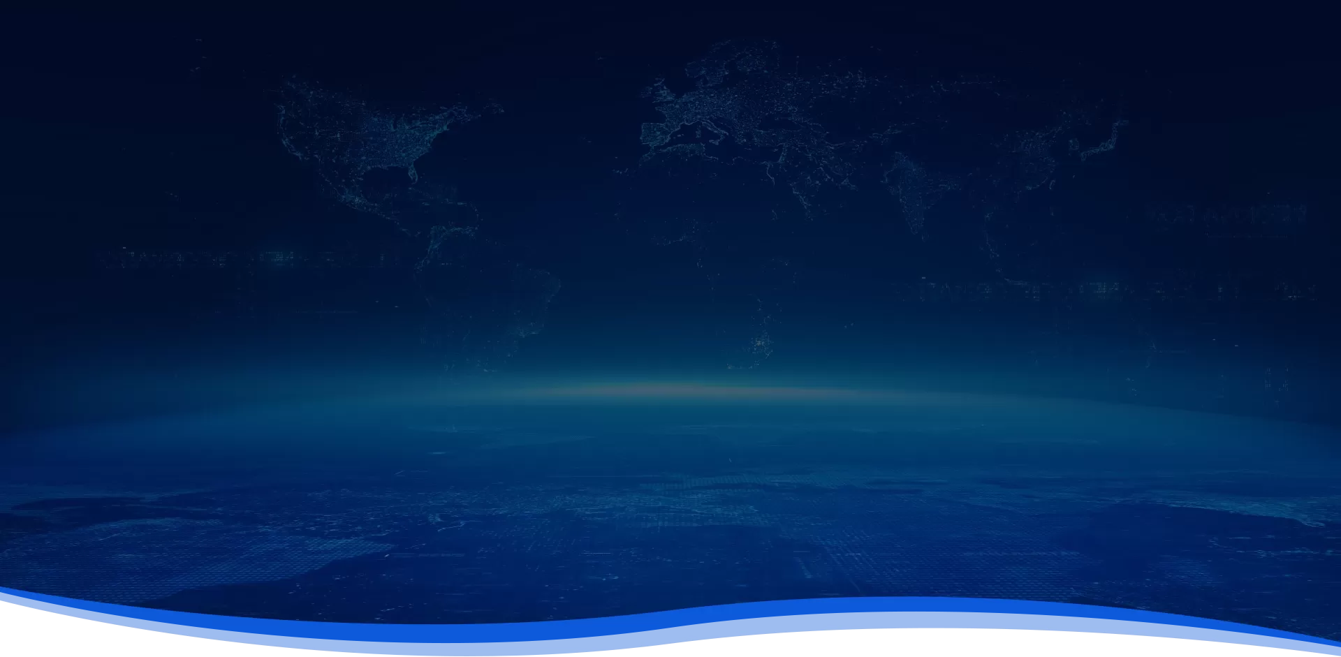 Quang phổ kế UV-VIS