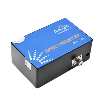 Quang phổ kế UV-VIS