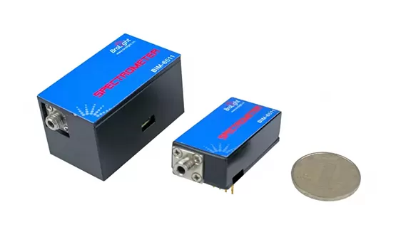 Quang phổ kế là gì